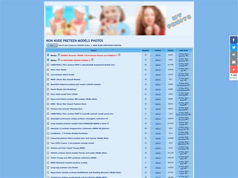 pornportal|Sitemap